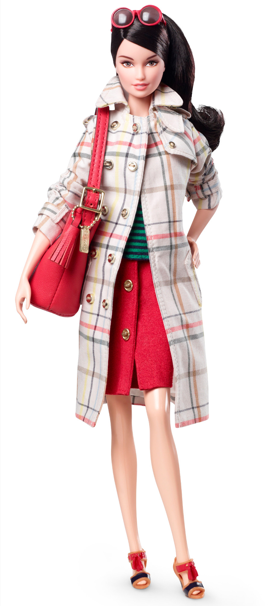 westwing-barbie westwin-barbie