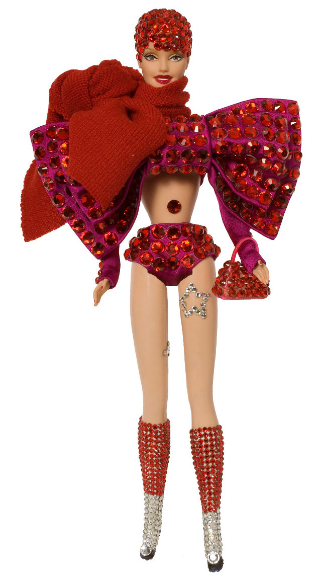 westwing-barbie-SoniaRykiel westwing-barbie-SoniaRykiel