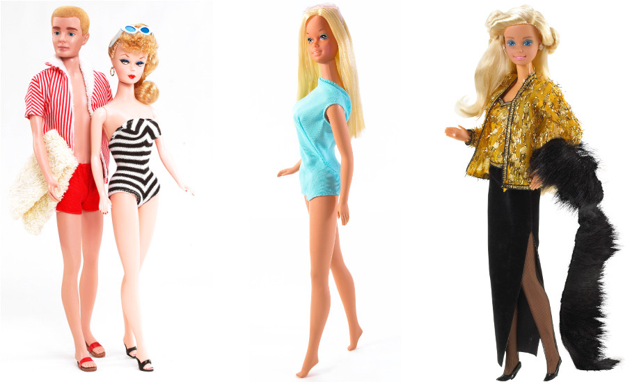 westwing-barbie westwing-barbie
