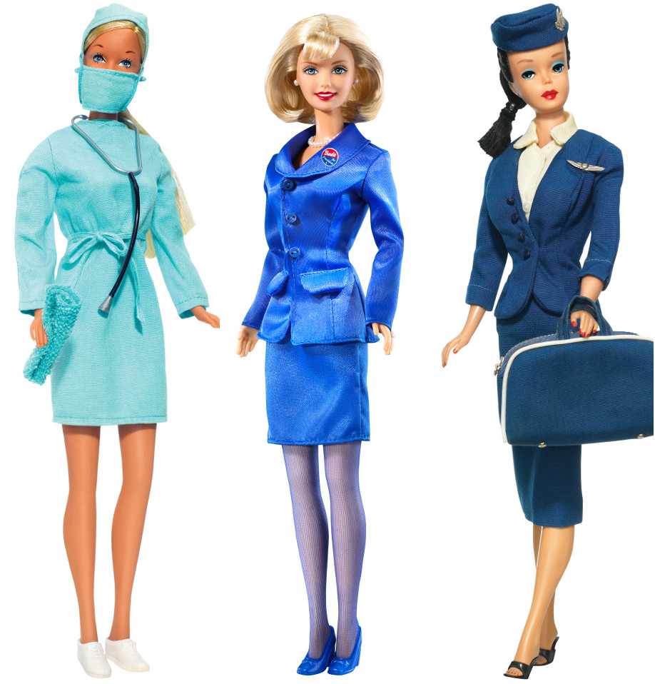 westwing-barbie westwing-barbie
