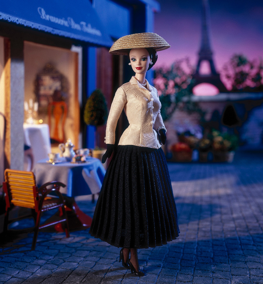 westwing-barbie-dior-1997 westwing-barbie-dior-1997