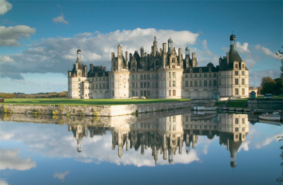 westwing-château-de-chambord westwing-château-de-chambord