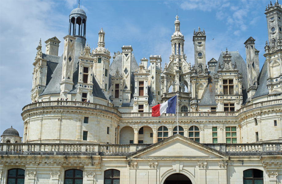 westwing-château-de-chambord westwing-château-de-chambord