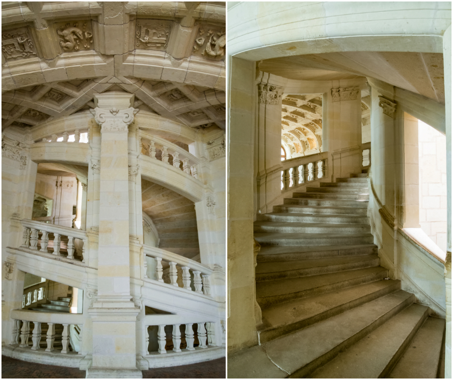westwing-château-de-chambord westwing-château-de-chambord