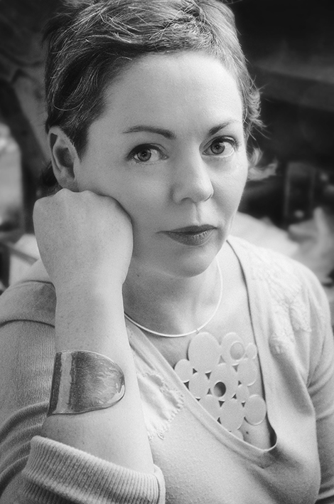 Catherine-portrait-2