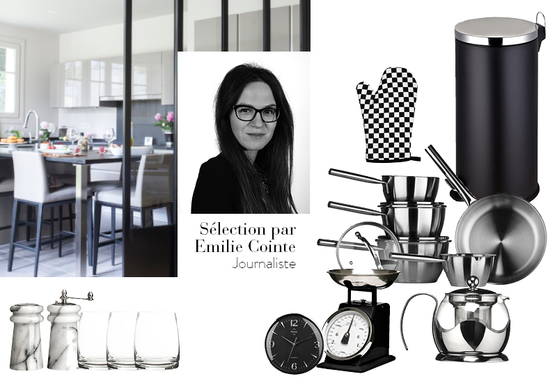 CuisinesContempo1