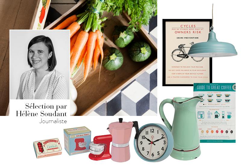 CuisinesRetro1