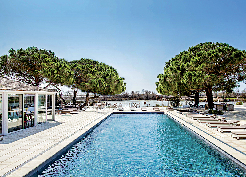 FR-hotel-camargue10