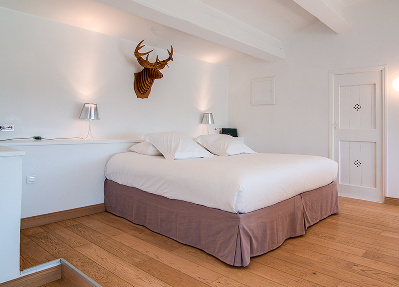 FR-hotel-camargue9