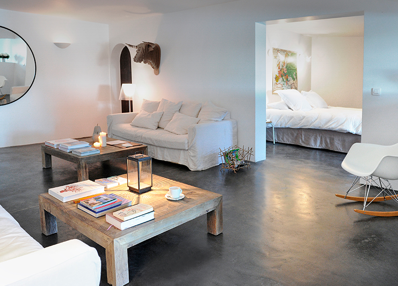 FR-hotel-cmargue7