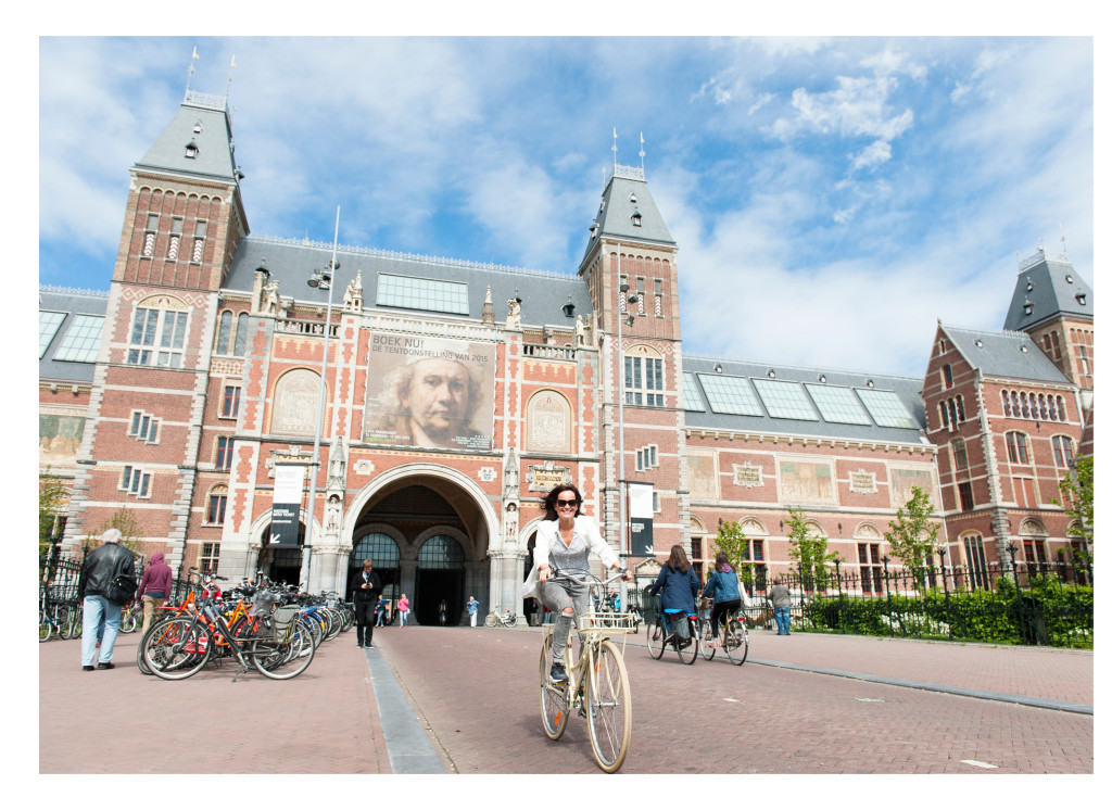 NL-style-trip11