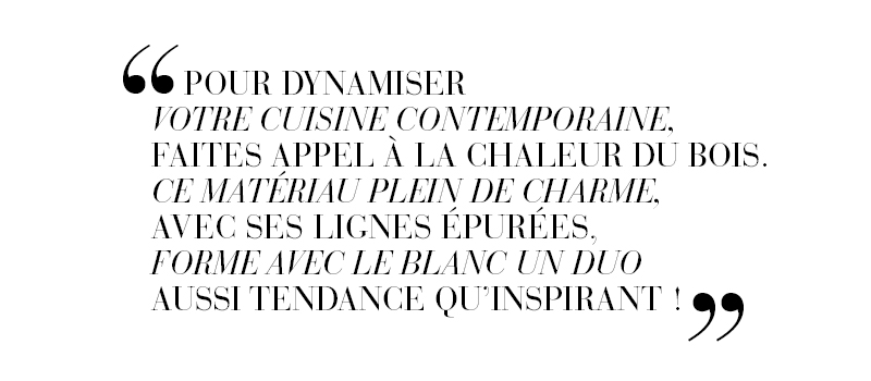 Typos3