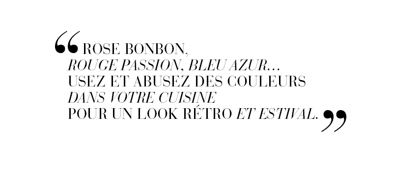 Typos4