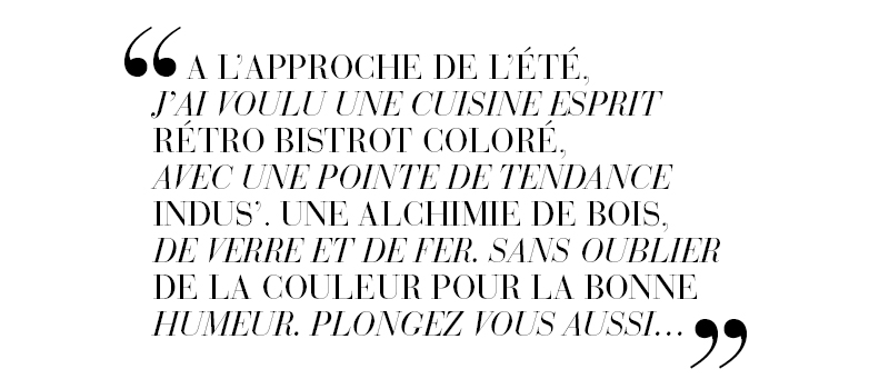 Typos6