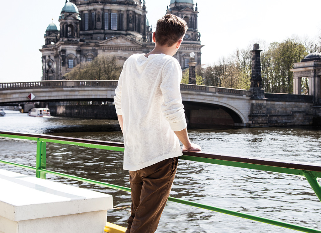 boat-seul