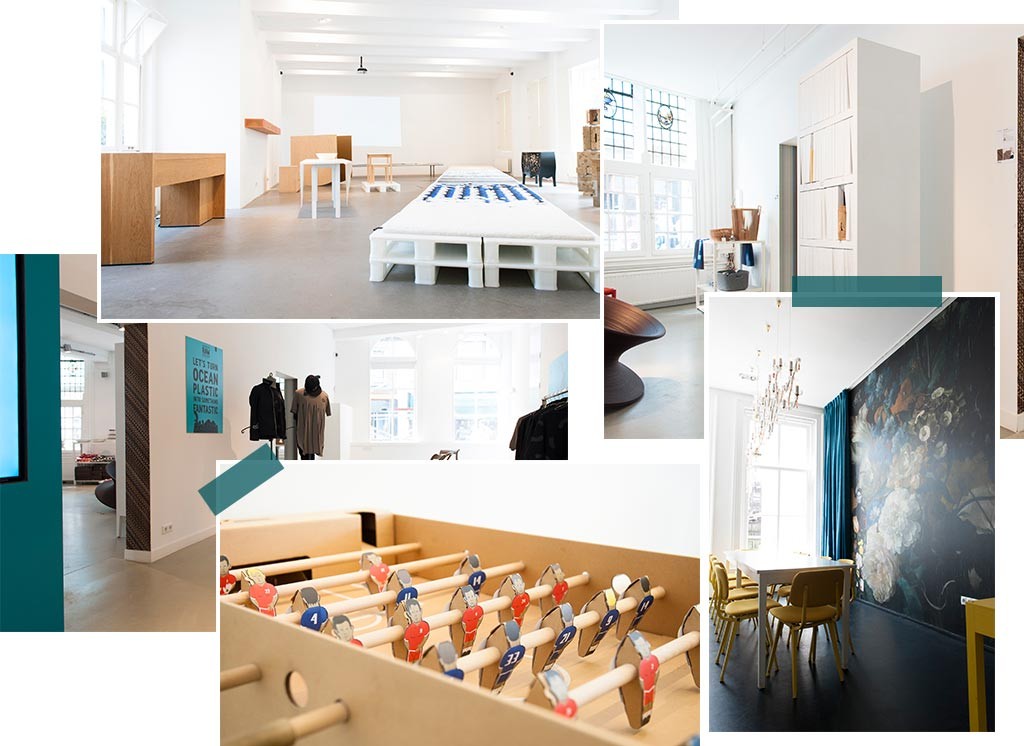 drog-design-pele-mele