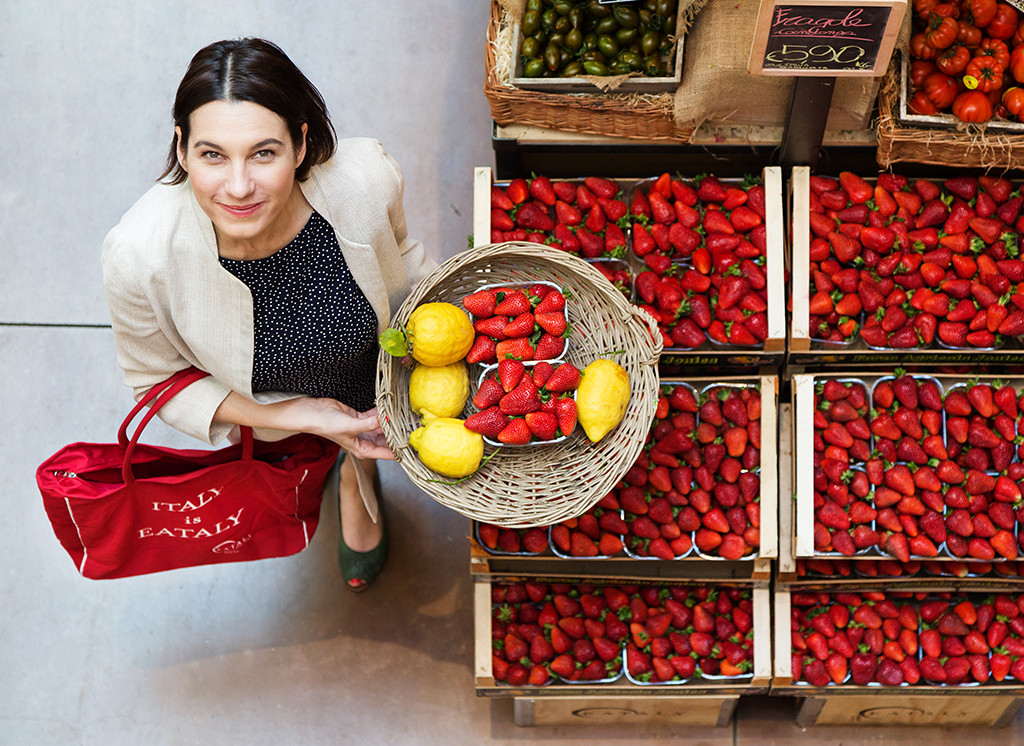 eataly-seule