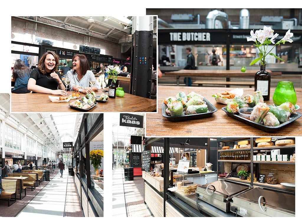food-hallen-pele-mele