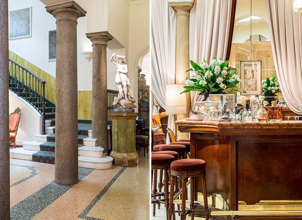 grand-hotel-cote-cote-2