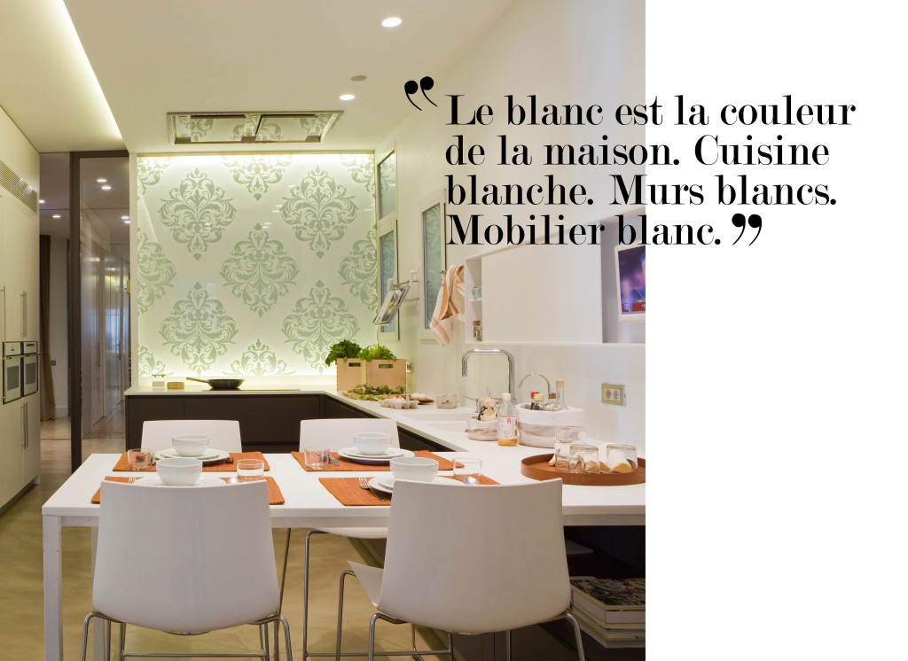 homte-story-barcelone6