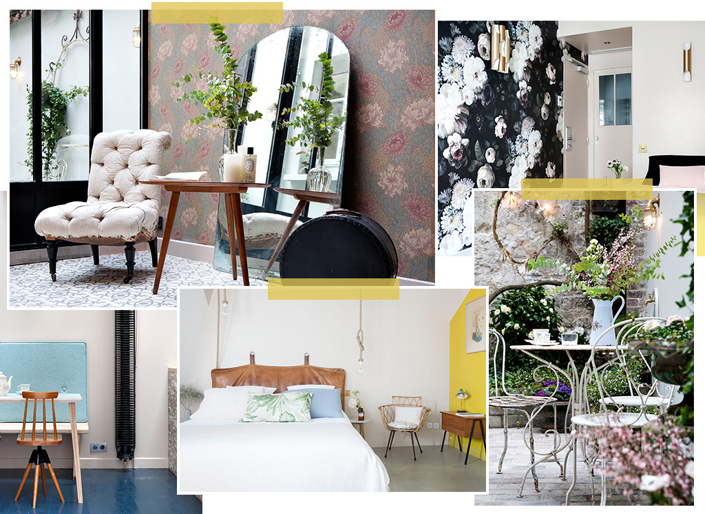 hotel-henriette-pele-mele