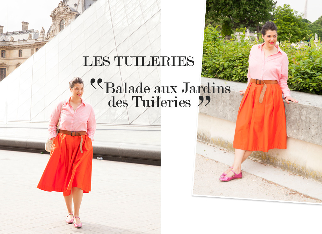 les-tuileries-cote-cote