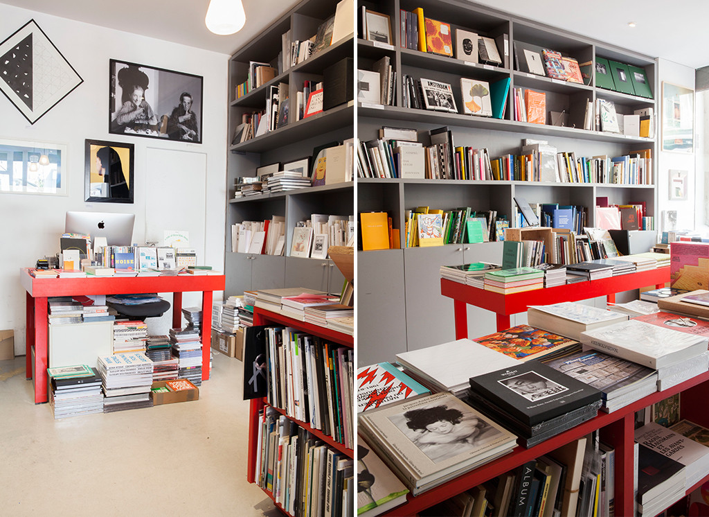 librairie-cote-cote