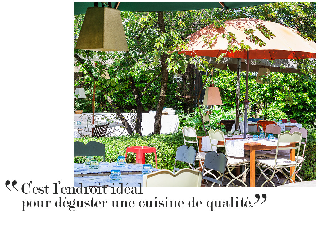 milan-seule+texte