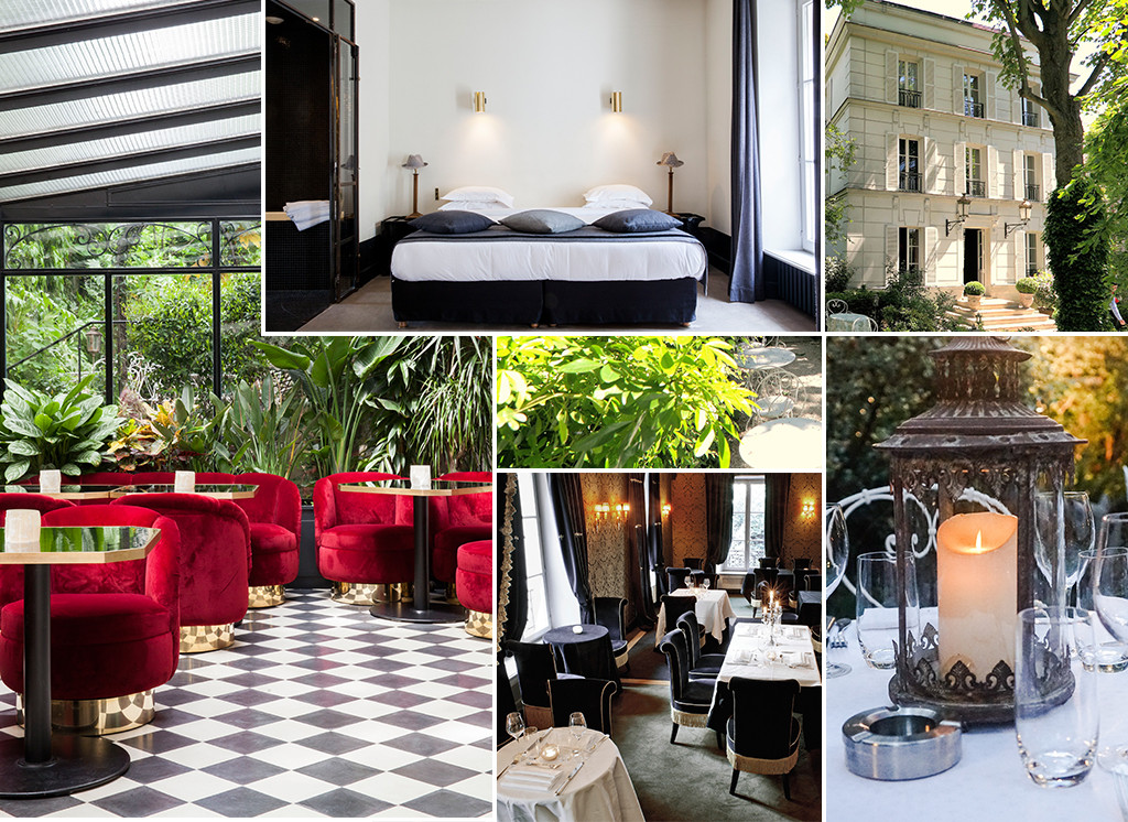 pele-mele-hotel-particulier