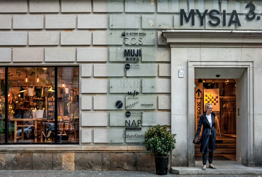 pologne-stye-trip11