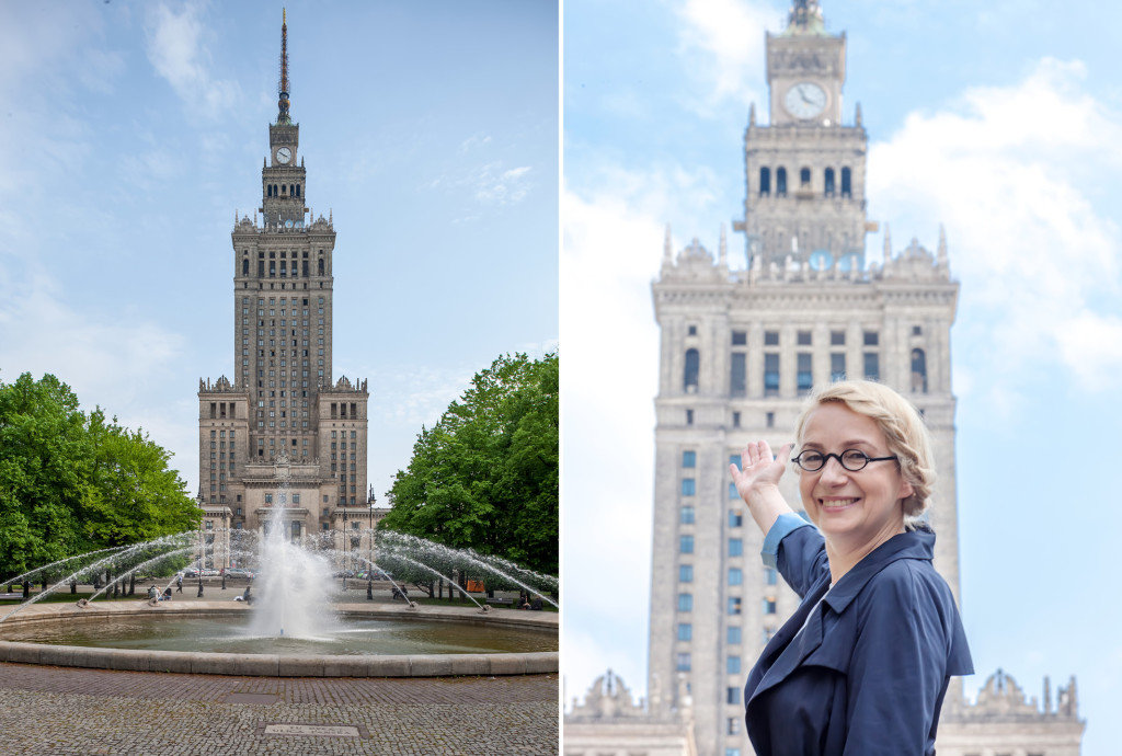 pologne-stye-trip14
