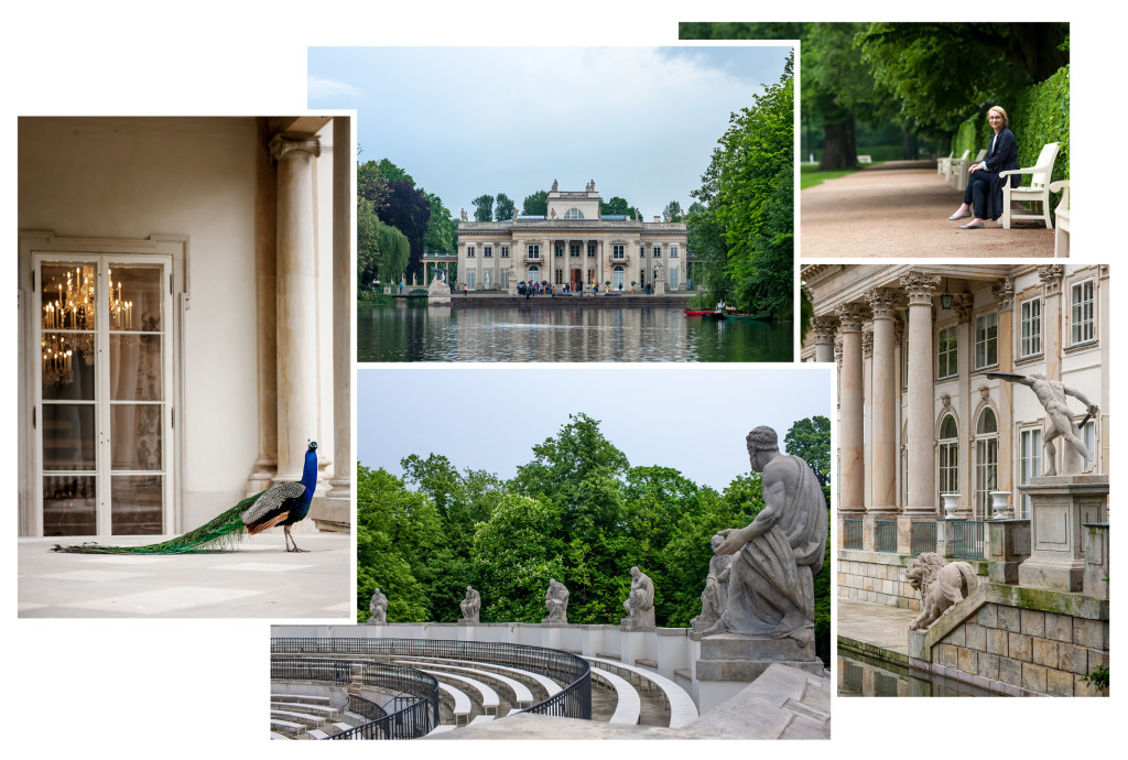 pologne-stye-trip15