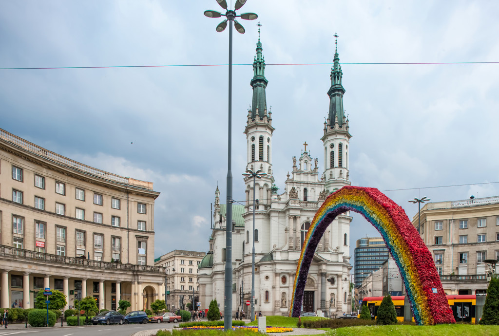 pologne-stye-trip17