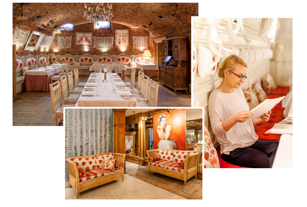 pologne-stye-trip18