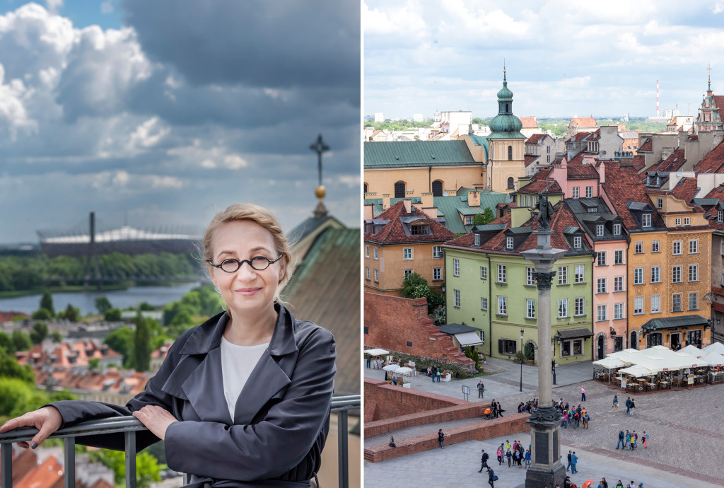 pologne-stye-trip24