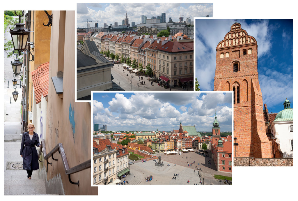 pologne-stye-trip25