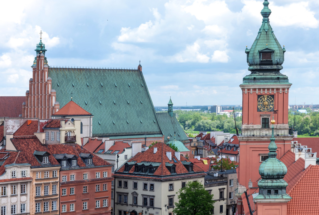 pologne-stye-trip26