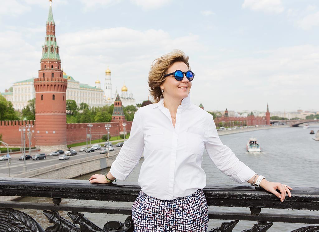 red-square-seule-bis