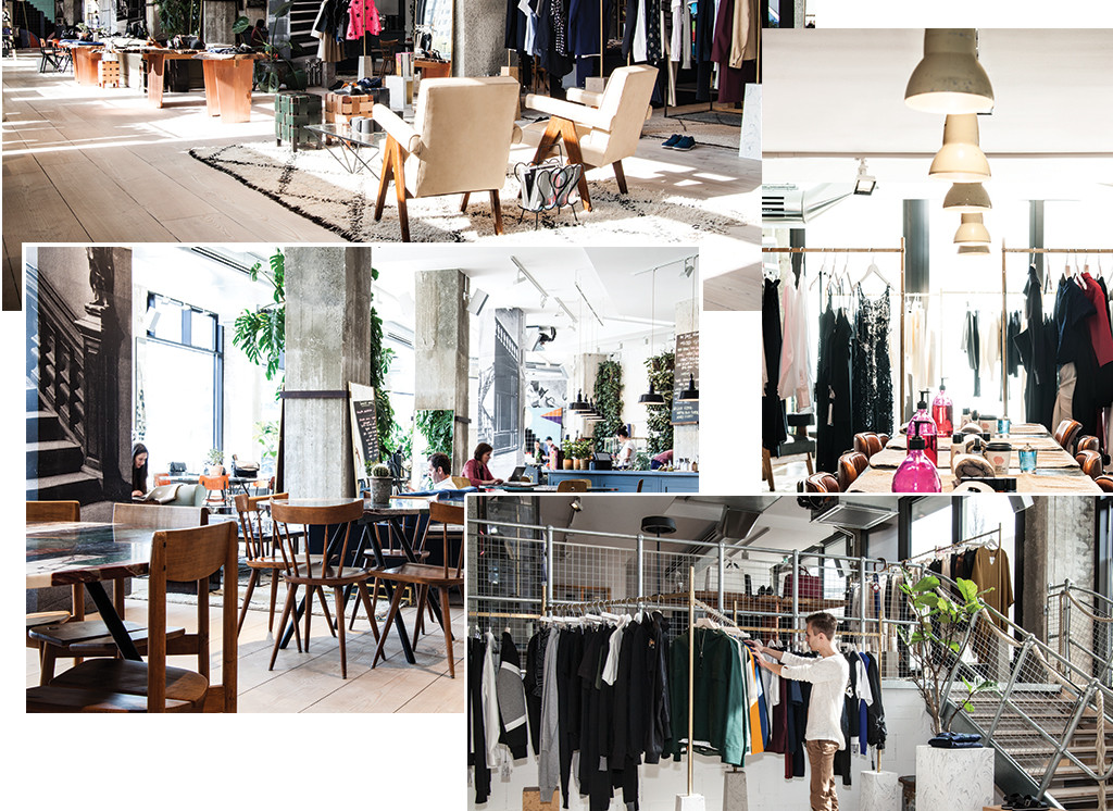 the-shop-pele-mele