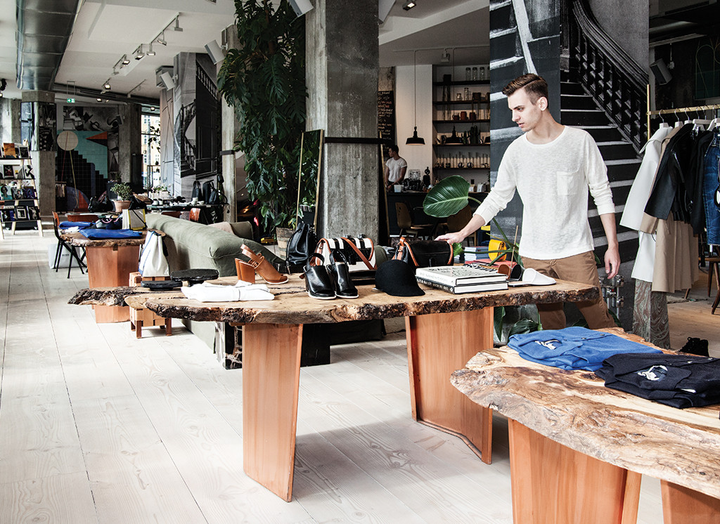 the-shop-seul
