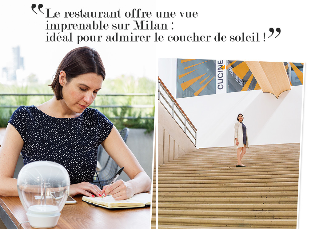 triennale-cote-cote