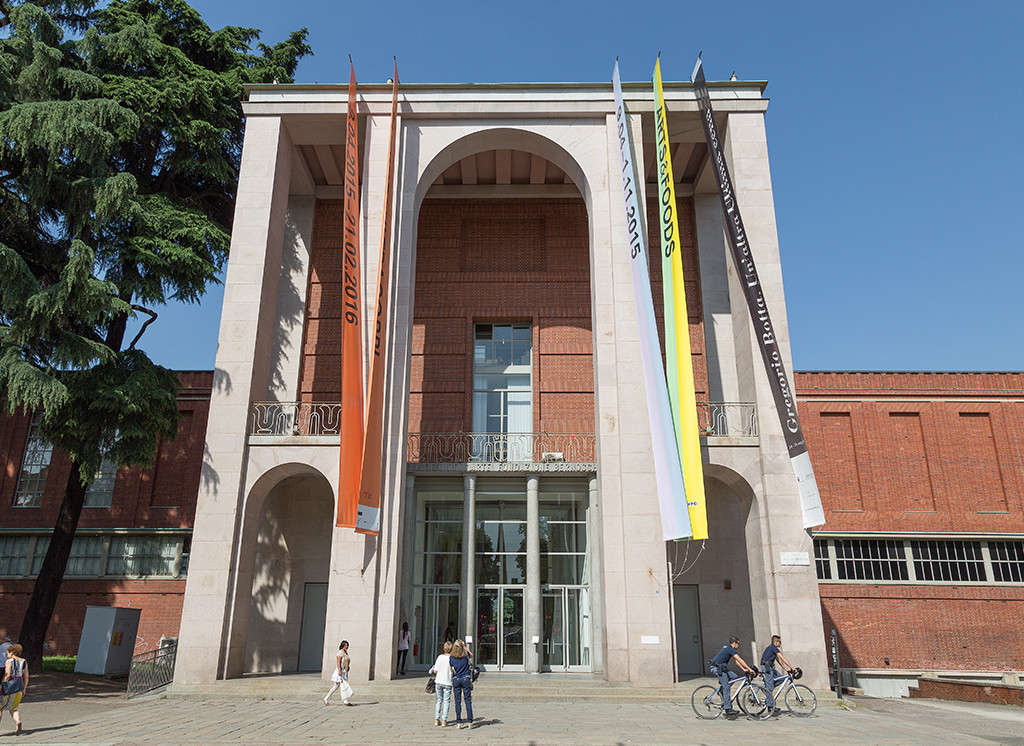 triennale-seule