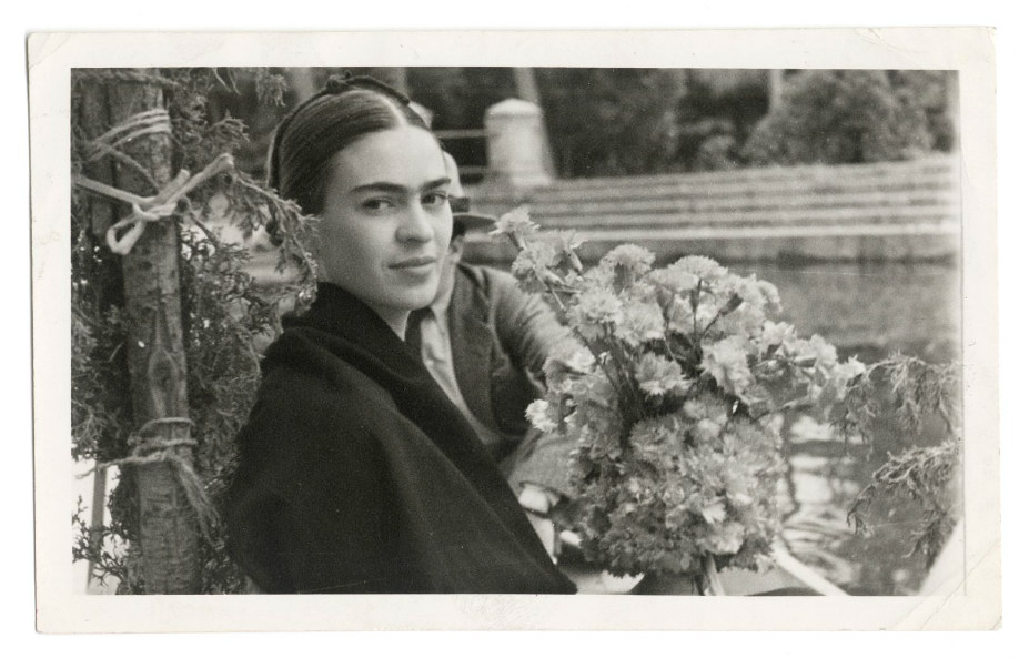 westwing-Frida-Kahlo westwing-Frida-Kahlo