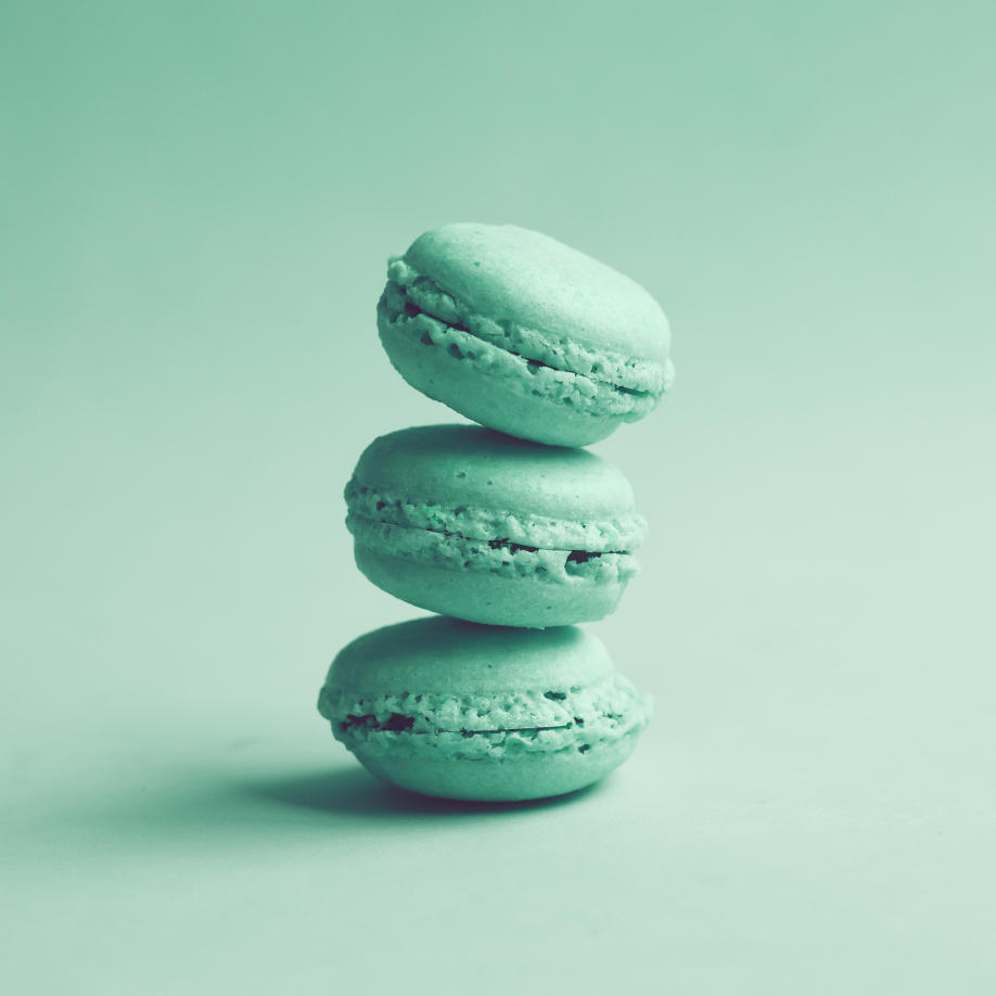 westwing-menthe westwing-menthe