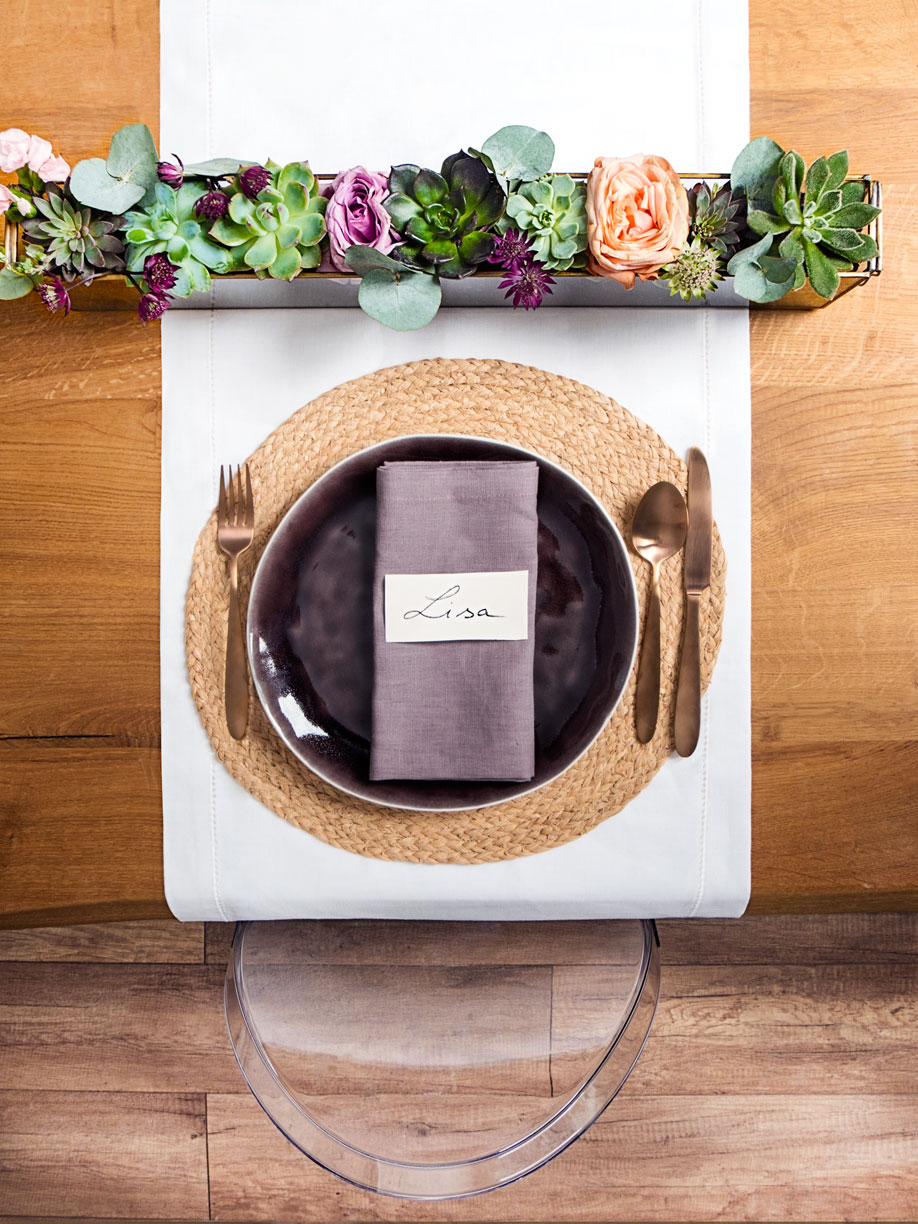 Westwing-DIY-Terrarium-succulentes-final Westwing-DIY-Terrarium-succulentes-final