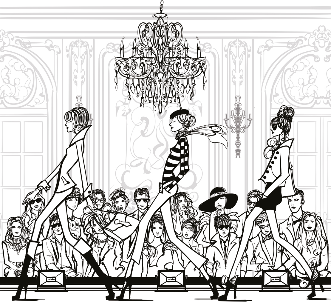 westwing-livre-de-coloriage westwing-livre-de-coloriage