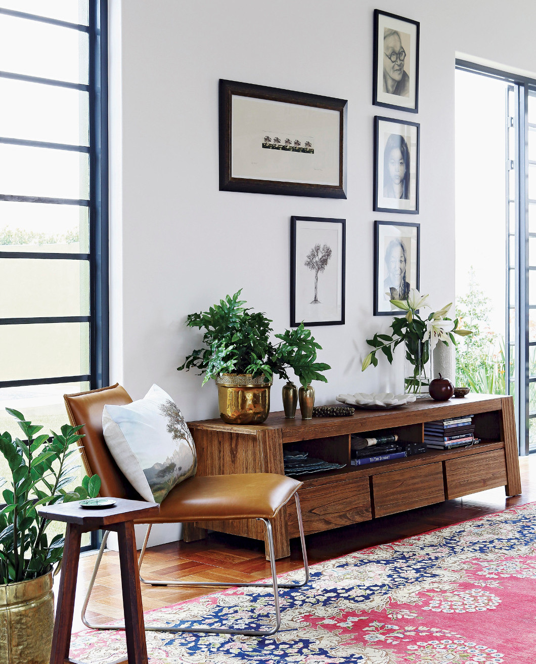 westwing-colonial- westwing-colonial-