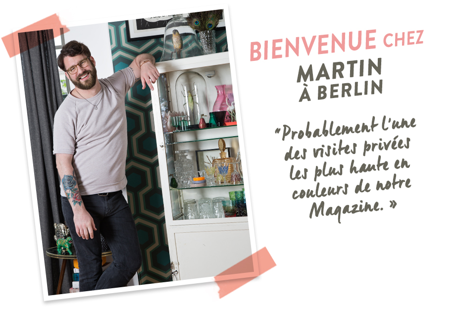 westwing-martin westwing-martin