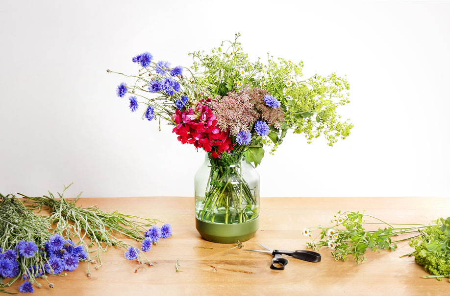 Westwing-DIY-bouquet-juillet Westwing-DIY-bouquet-juillet