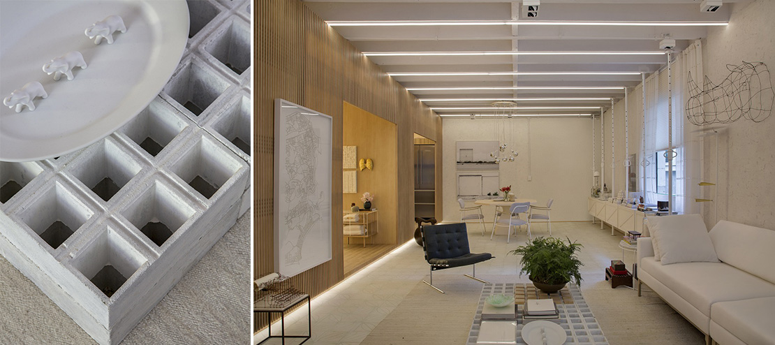 westwing-casa-cor westwing-casa-cor